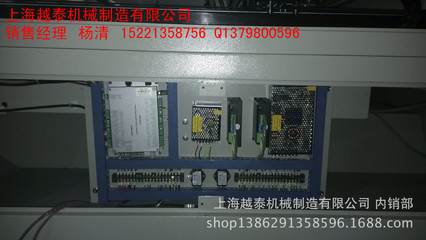 济南激光管选购指南 价格、厂家与性能解析