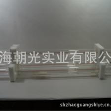 上海100W玻璃与金属头激光管 性能特点与应用解析