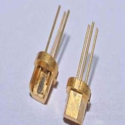 上海嘉定区废线路板及激光管回收价格分析