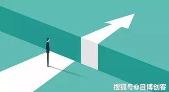 咸鱼赚钱新策略 利用信息差，空闲时间月入过万