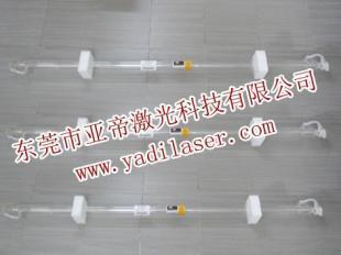上海山普60W激光管_电子元器件_世界工厂网