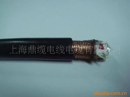 上海鼎缆电线电缆电力电缆产品及上海激光管介绍