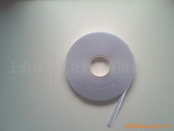 上海康展复合材料丁基橡胶产品列表与上海激光管综合介绍