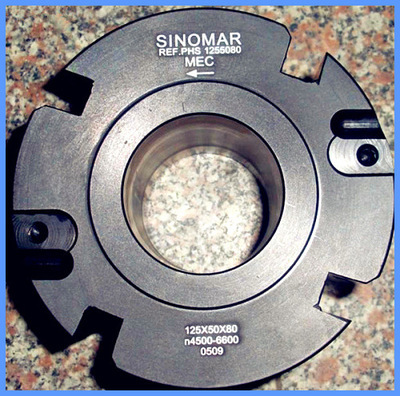 供应进口光纤激光打标机 美国新锐激光管的优质选择