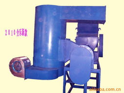 上海全乐机械厂 专业激光管及其他分离设备产品全览