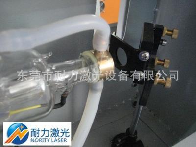 高品质CO2激光管专业批发 覆盖北京、上海、吉林等地区，专注60W应用解决方案