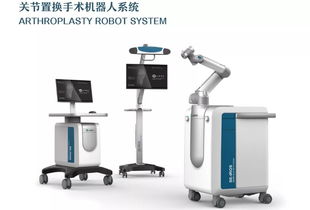 2019白玉兰杯上海设计创新产品展圆满落幕 上海激光管引领未来设计趋势