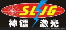 二氧化碳激光管应用解析 从切割雕刻到激光电源与反光镜的全面指南